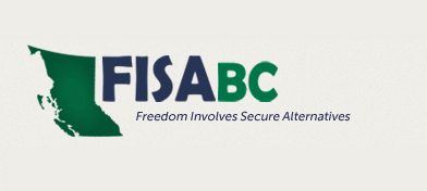 Federation of Independent Schools Association| Freedom Involves Secure Alternatives