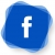 Facebook - ArtsCalibre Academy Pre-Kindergarten